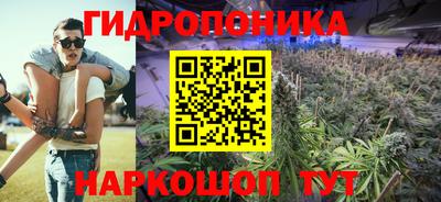 Альфа ПВП Боровичи